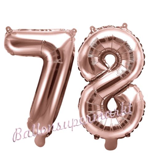 folienballons-zahl-78-roseegold-35-cm-zum-78.-geburtstag-und-jubilaeum