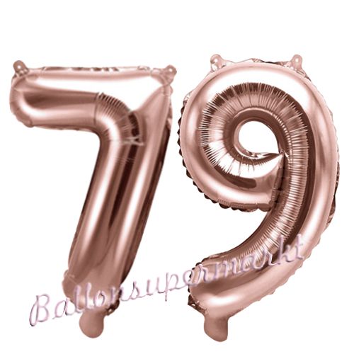 folienballons-zahl-79-roseegold-35-cm-zum-79.-geburtstag-und-jubilaeum