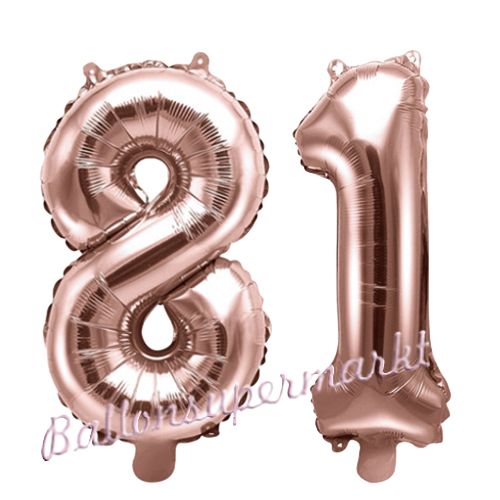 folienballons-zahl-81-roseegold-35-cm-zum-81.-geburtstag-und-jubilaeum