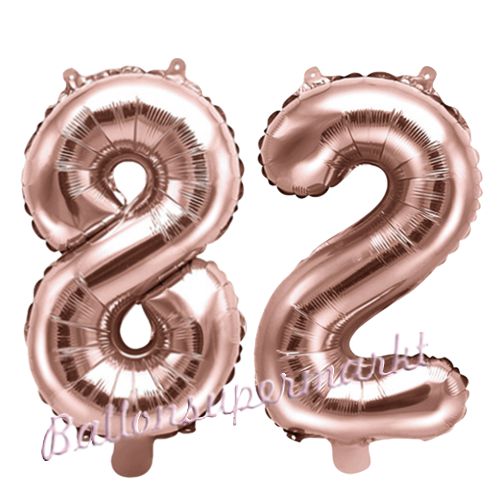 folienballons-zahl-82-roseegold-35-cm-zum-82.-geburtstag-und-jubilaeum