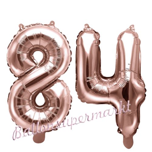 folienballons-zahl-84-roseegold-35-cm-zum-84.-geburtstag-und-jubilaeum