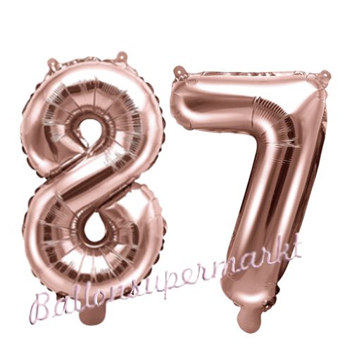 folienballons-zahl-87-roseegold-35-cm-zum-87.-geburtstag-und-jubilaeum