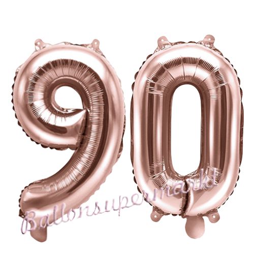 folienballons-zahl-90-roseegold-35-cm-zum-90.-geburtstag-und-jubilaeum