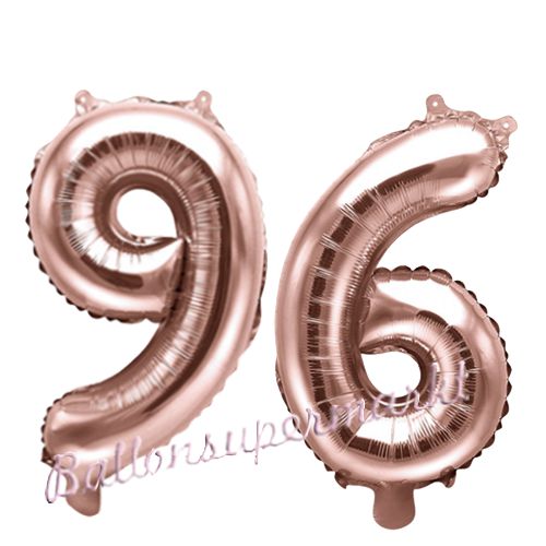 folienballons-zahl-96-roseegold-35-cm-zum-96.-geburtstag-und-jubilaeum