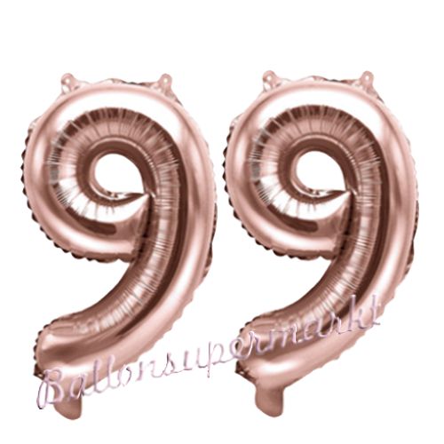 folienballons-zahl-99-roseegold-35-cm-zum-99.-geburtstag-und-jubilaeum