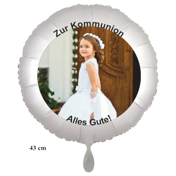 fotoballon-zur-kommunion-alles-gute-mit-helium