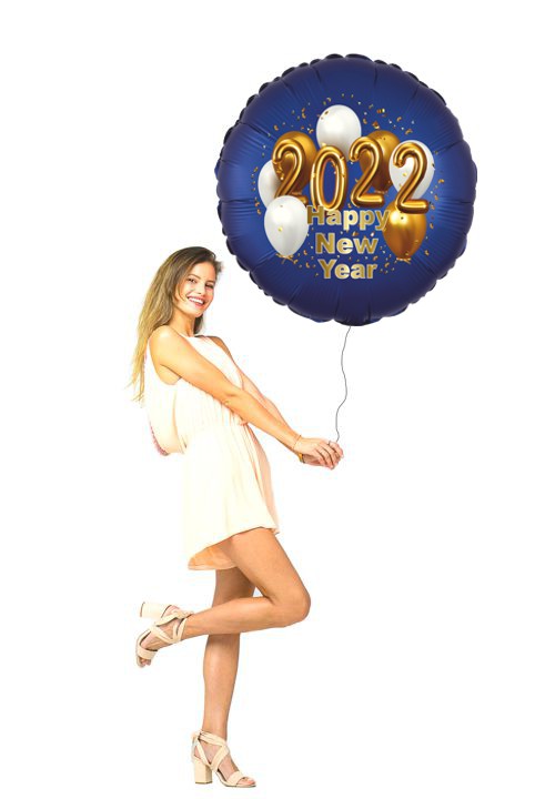 grosser-silvester-deko-luftballon-2022-happy-new-year-satin-de-luxe-blau-70-cm-mit-helium-als-geschenkidee