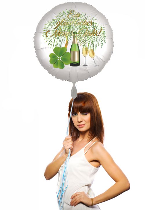 grosser-silvester-luftballon-ein-glueckliches-neues-jahr-satin-de-luxe-weiss-70cm