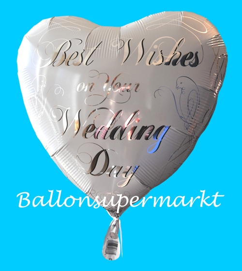 herzballon-folie-hochzeit-glueckwunsch-beste-wuensche-zum-hochzeitstag