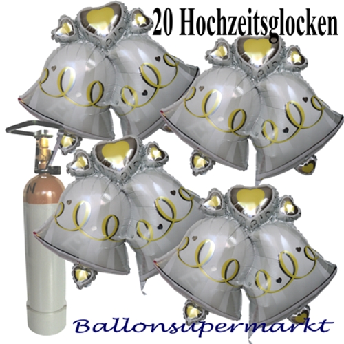 hochzeits-set-20-folienballons-doppelglocken-zur-hochzeit-mit-helium-ballongasflasche