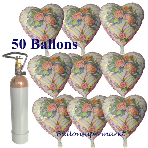hochzeits-set-50-folienballons-wedding-wishes-zur-hochzeit-mit-helium-ballongasflasche