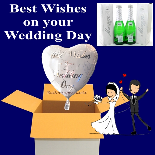 hochzeitsglueckwuensche-best-wishes-zur-hochzeit-1-heliumballon-plus-mumm-sekt