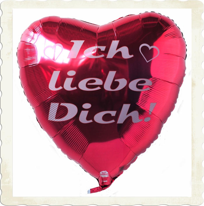 ich-liebe-dich-jumbo-herzluftballon-aus-folie-mit-helium