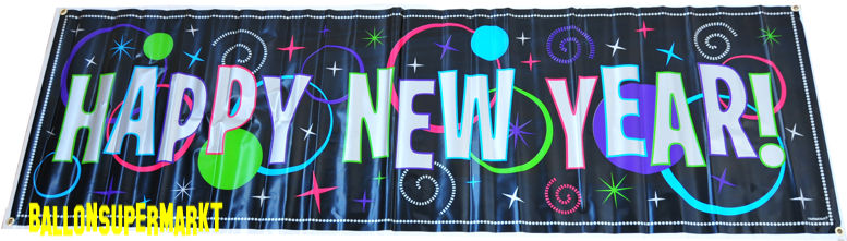 letterbanner-happy-new-year-neujahrs-und-silvesterdekoration