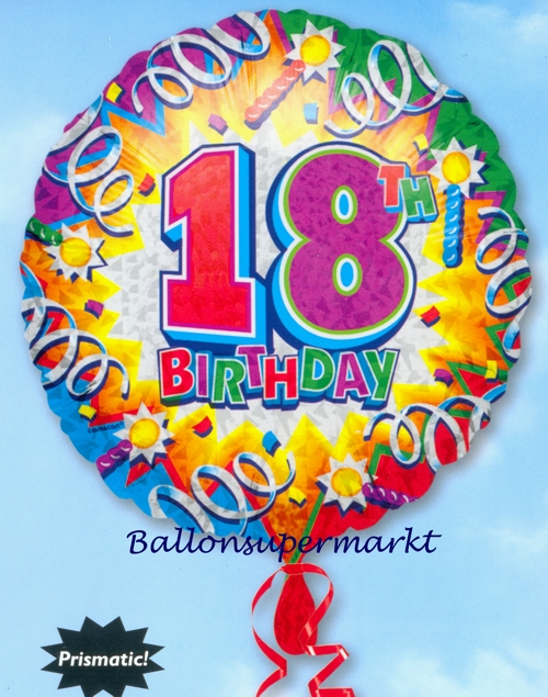 luftballon-18-geburtstag-explosion