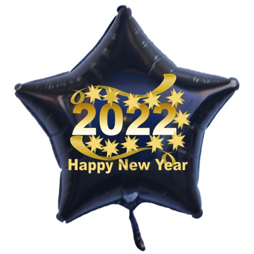 luftballon-aus-folie-silvester-happy-new-year-2022-neujahrsdekoration