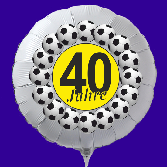 luftballon-aus-folie-zum-40.-geburtstag-fussball-mit-ballongas-helium
