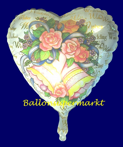 luftballon-aus-folie-zur-hochzeit-wedding-wishes-hochzeitsballon