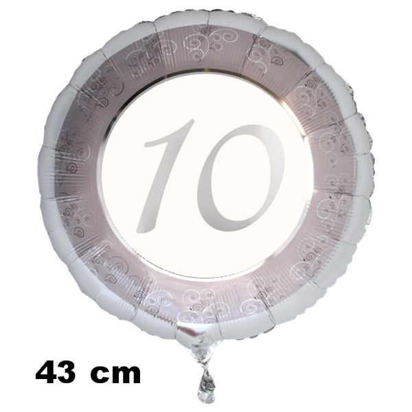 luftballon-zum-10.-jubilaeum-silber-43cm-rund