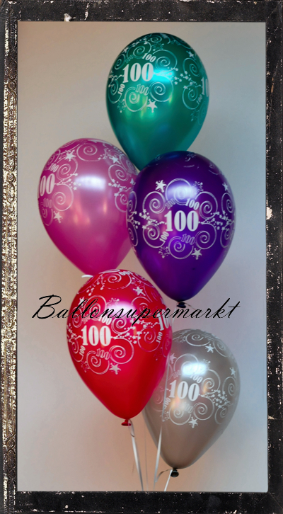 luftballons-zahl-100-latexballons-zum-100.-geburtstag-100.-jubilaeum
