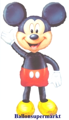 micky-maus-airwalker-ballon