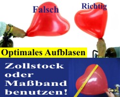 optimales-aufblasen-von-herzluftballons-aus-latex-mit-dem-helium-einweg-behaelter