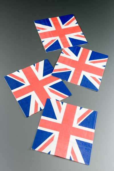 papierservietten-grossbritannien-england