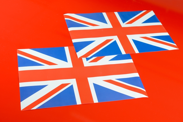 platzdecke-england-union-jack-tischdekoration