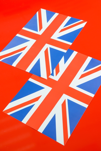 tischuntersetzer-england-grossbritannien-flagge