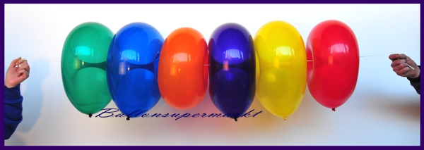 ringballons-luftballons-in-ringform-zur-ballondekoration