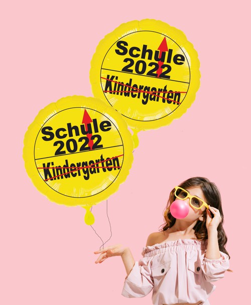 schule-2022-kindergarten-aus-2-luftballons-aus-folie-verkehrsschild-45cm-gelb-geschenk-zur-einschulung