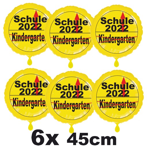 schule-2022-kindergarten-aus-6-luftballons-aus-folie-verkehrsschild-45cm-gelb