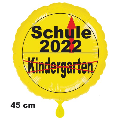 schule-2022-kindergarten-aus-luftballon-aus-folie-schild-45cm-gelb