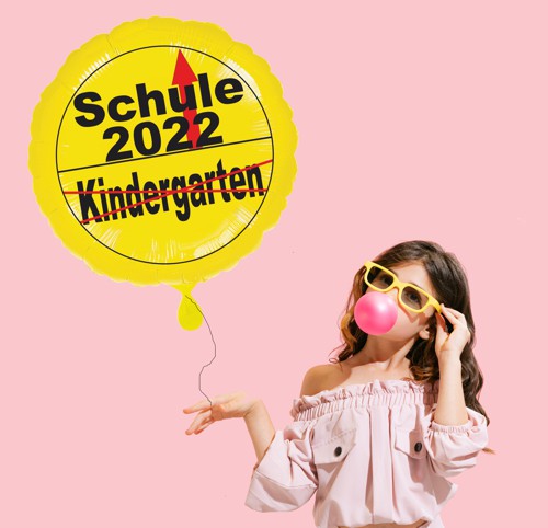 schule-2022-kindergarten-aus-luftballon-aus-folie-verkehrsschild-45cm-gelb-geschenk-zur-einschulung