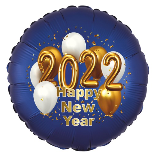 silvester-deko-luftballon-2022-happy-new-year-satin-de-luxe-blau-70-cm-mit-helium