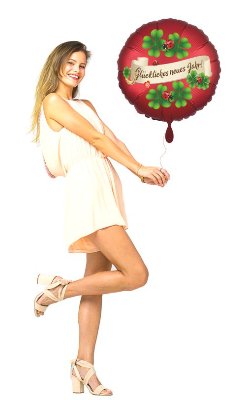 silvester-luftballon-glueckliches-neues-jahr-satin-de-luxe-45cm-rot-als-geschenkidee