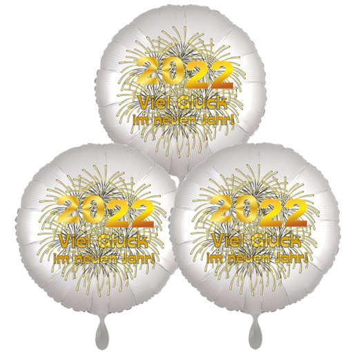 silvestergruesse-viel-glueck-im-neuen-jahr-3-folienballons-satin-de-luxe-weiss-mit-helium