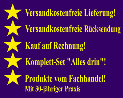 versandkostenfreie-Lieferung-versandkostenfreie-Ruecksendung-Komplett-Set-alles-drin-Kauf-auf-Rechnung-Produkte-vom-Fachhandel-mit-30-jaehriger-Praxis