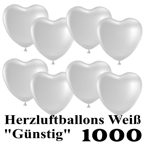 weisse-herzluftballons-preisguenstig-1000-stueck