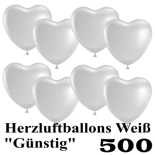 weisse-herzluftballons-preisguenstig-500-stueck