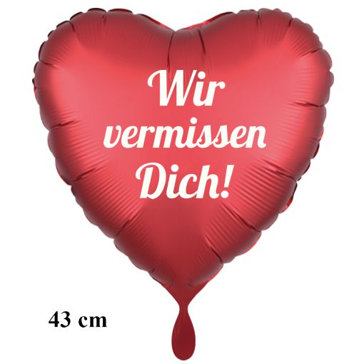 wir-vermissen-dich-herzluftballon-rot-43cm-mit-helium