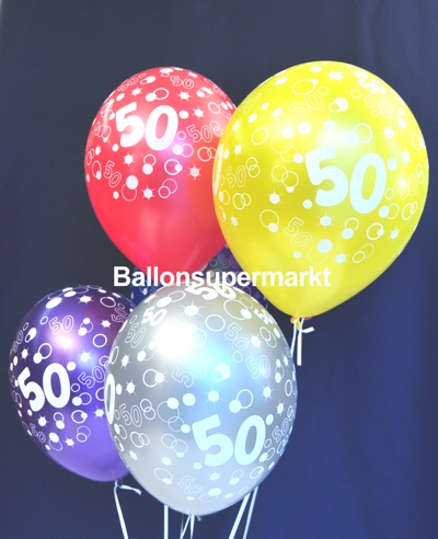 zahl-50-luftballons-mit-helium-zahlenballons-27,5-cm