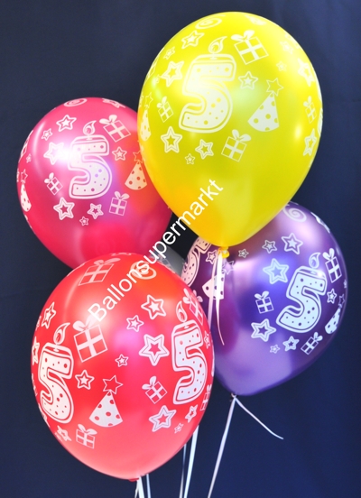 zahlenballons-zahl-5-luftballons-aus-latex-zum-5.-geburtstag