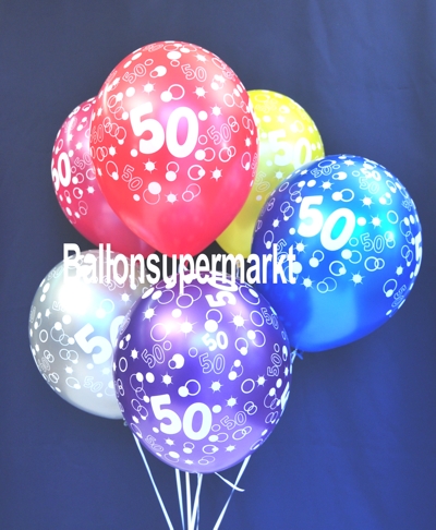 zahlenballons-zahl-50-luftballons-aus-latex-zum-50.-geburtstag