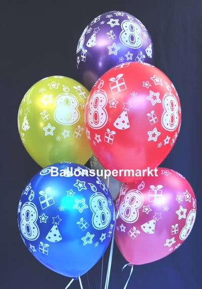 zahlenballons-zahl-8-luftballons-aus-latex-zum-8.-geburtstag