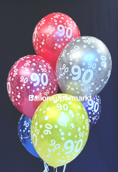 zahlenballons-zahl-90-luftballons-aus-latex-zum-90.-geburtstag