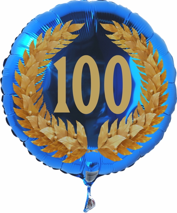 zum-100.-geburtstag-jubilaeum-jahrestag-luftballon-zahl-100