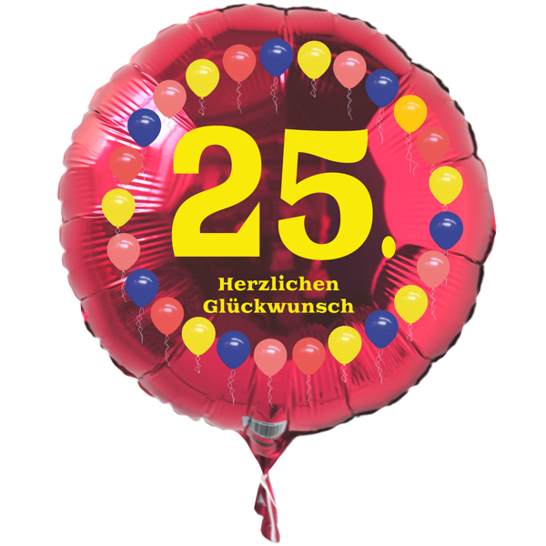 zum-25.-geburtstag-jubilaeum-jahrestag-luftballon-zahl-23-balloons-mit-ballongas