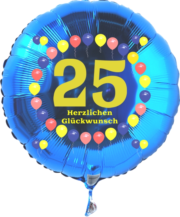 zum-25.-geburtstag-jubilaeum-jahrestag-luftballon-zahl-25-balloons-mit-ballongas