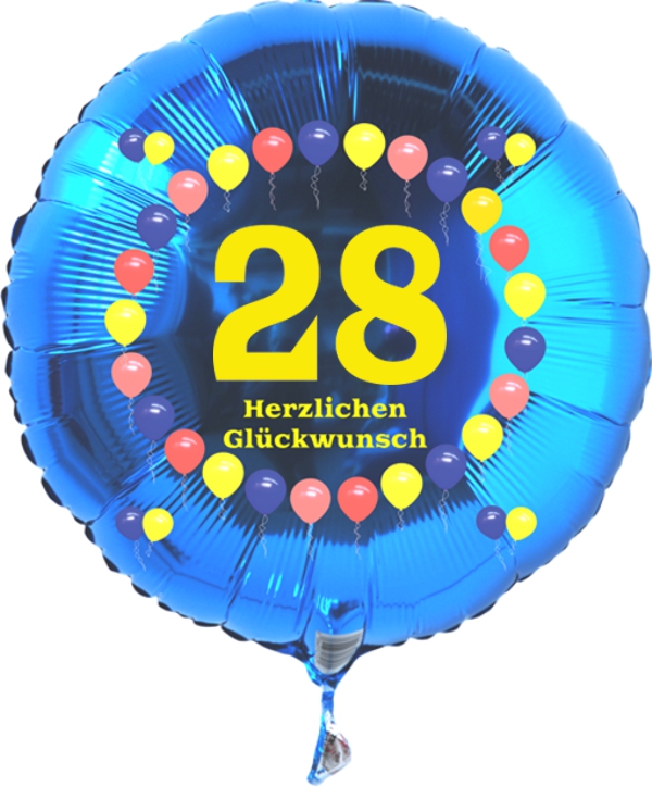 zum-28.-geburtstag-jubilaeum-jahrestag-luftballon-zahl-25-balloons-mit-ballongas